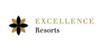 excellenceresorts coupons